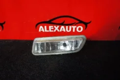 ������� Mazda Axela, ����� 6243 ����
