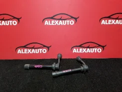 ����������� Suzuki Every 3370566D00 ����