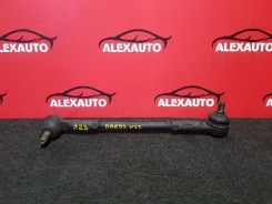 ������� ���� Nissan Atlas 486803T525 ����