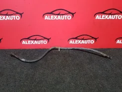 ����� ��������� Toyota Voltz, ������ �������� 9008094136 ����