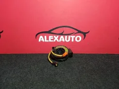 �����-����� air bag Toyota Voltz 8430602110 ����