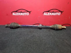 ������ Honda Civic, ����� �������� 44305S5AJ61 ����