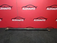 ����� Toyota LAND Cruiser Prado, ������ 4874060012 ����