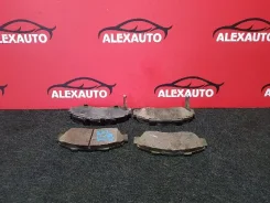 ��������� ������� Honda Odyssey, �������� 45022SM5A00 ����