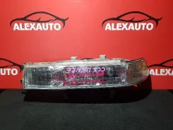 ���� Honda Inspire, ����� 336659 ����