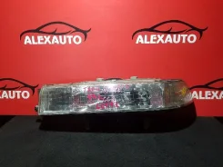 ���� Honda Inspire, ����� 336659 ����