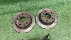 ���� ��������� BMW 3-series 34211162289 E46 1.9, ������ 34211162289 ����