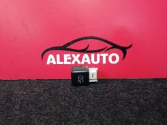 ���� Denso 0567007410 ����