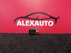 ���� Toyota 9008498031 ����