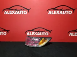 ������� Mitsubishi Lancer, ����� 415700 ����