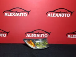 ������� Mitsubishi Lancer, ������ 415700 ����