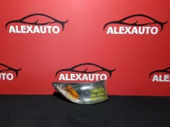 ������� Mitsubishi Lancer, ������ 415700 ����