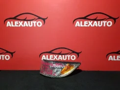 ������� Mitsubishi Lancer, ����� 415700 ����