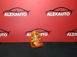 ������� Mercedes CLC-Class, ������ 32739 ����