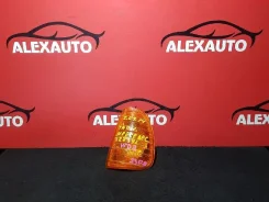 ������� Mercedes CLC-Class, ����� 32739 ����