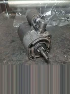 ������� Audi 100 C3 1986 275-119907339 0001211247 ����