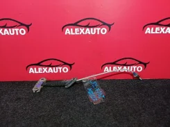 ������ ������� Toyota Corolla 4641012270 ����