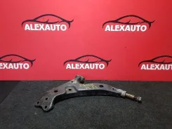 ����� Toyota Corolla, ����� �������� 4806912130 ����
