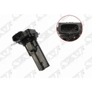 ������ ������� ������� Subaru Forester 07-16 / Impreza 07-16 SAT ST-22680-AA380 ST22680AA380 ����