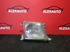 ���� Toyota LAND Cruiser Prado, ������ 6051 ����