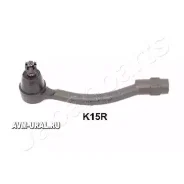 ���������� ������� TIK15R ����