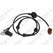 ������ ABS Nissan Cefiro 97-03 / Maxima 95-06 (�������/ �����) SAT ST-47911-2Y060, ����� �������� ST479112Y060 ����