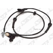������ ABS Nissan X-Trail 00-07 (�������/ �����) SAT ST-47911-EQ010, ����� �������� ST47911EQ010 ����