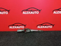 ������� ��������� Toyota Corolla 4526012470 ����