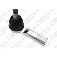 ������� ���������� Honda Stepwgn 96-01 / S-MX 96-02 (������=�����) SAT ST-53540-S47-013, �����/������ ST53540S47013 ����