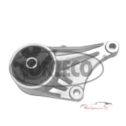 ����� Corteco ����� ��������� �������� ��� ����� �� 1 ��. ������� � ������ ������ �� �����. 21652326 �������� 6-7 ���� 21652326 ����