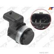 ������ �������� (�����) Audi A3 03-13 / A4 08-15 SAT ST-66209274428 ST66209274428 ����