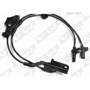 ������ ABS Toyota Corolla (E150, E180) 06-19 / Prius 11-16 (�������/ �����) SAT ST-89543-12080, ����� �������� ST8954312080 ����