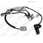 ������ ABS Toyota Land Cruiser (J100) 98-07 / Lexus LX 98-07 (�������/ �����) SAT ST-89543-60010, ����� �������� ST8954360010 ����