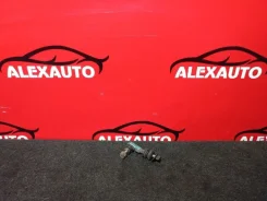 ���� Nissan Avenir, ������ �������� 54618WF100 ����
