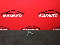���� Nissan Avenir, ����� �������� 54618WF100 ����
