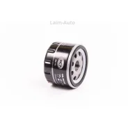 �������� ������ Renault Logan/Sandero/Fluence. LADA Largus. Nissan NOTE/Qashqai/Tiida/Megane SM142 ����
