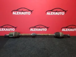������ Mitsubishi DION, ������ �������� MR518372 ����