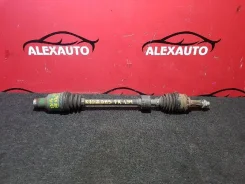 ������ Suzuki Swift, ������ �������� 4410163J80 ����