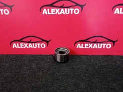 ����������� ���� Mitsubishi Airtrek ZX60ST637 ����