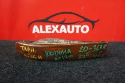 ����������� ��������� Toyota Corona, ������ 20363 ����