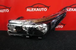 ���� Toyota Corolla, ����� 174182 ����