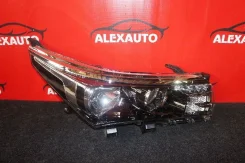 ���� Toyota Corolla, ������ 174182 ����