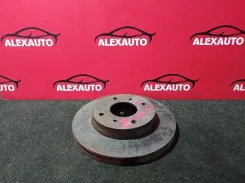 ��������� ���� Nissan Skyline, �������� 4020655F03 ����