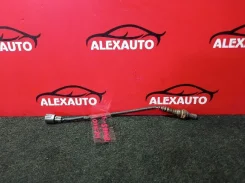 ������-���� Toyota Avalon 8946541030 ����