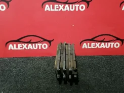 ��������� ������� Nissan Xtrail, �������� AY040NS847 ����