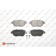 ������� ��������� PSA 307 XARA 1.6-2.0/HDI 00 ������. Eurorepar 1617256680 Eurorepar 1617256680 1617256680 ����