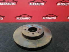 ��������� ���� Honda Civic, �������� 45251SK7J00 ����