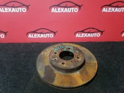 ��������� ���� Honda Civic, �������� 45251SK7J00 ����