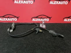 ������ abs Mitsubishi Dingo, ����� ������ MR407820 ����