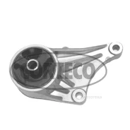 ����� ��������� �������� Corteco 21652326 21652326 ����